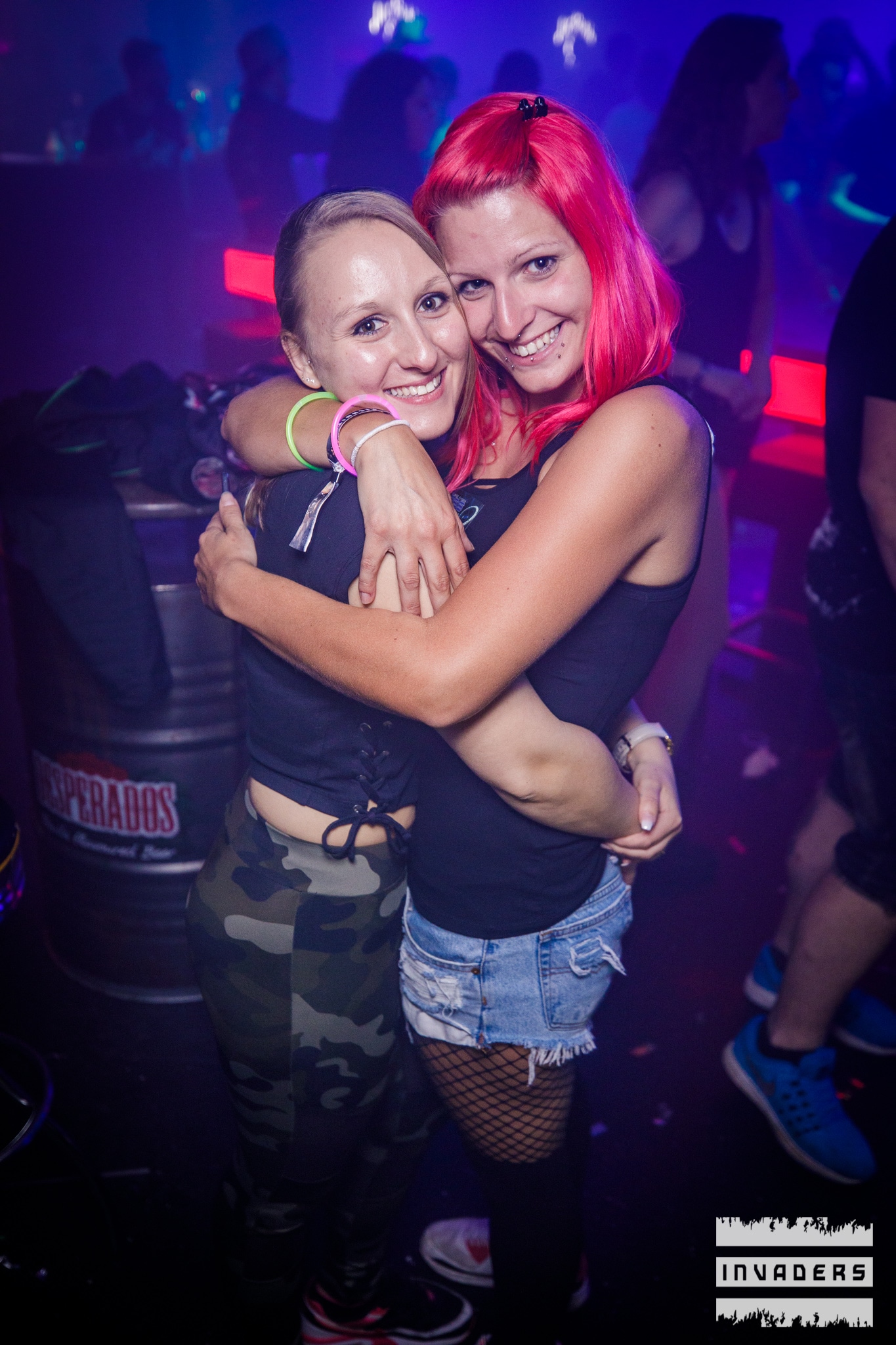 21--2018-04-29_03-25-21--1D6A6751_2048px